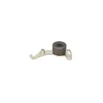 Auto si Moto - Piese auto si accesorii - Piese auto - Componente motor si accesorii - Rola Intinzator curea PEUGEOT PARTNER caroserie 5 DAYCO ATB2042 - Infinity.ro