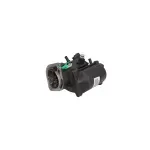 Auto si Moto - Piese auto si accesorii - Piese auto - Componente motor si accesorii - Electromotor TOYOTA COROLLA Compact E11 DENSO DSN928 - Infinity.ro