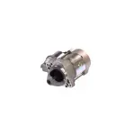 Auto si Moto - Piese auto si accesorii - Piese auto - Componente motor si accesorii - Electromotor Smart Cabrio 450 Denso Dsn583 - Infinity.ro