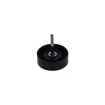 Auto si Moto - Piese auto si accesorii - Piese auto - Componente motor si accesorii - Rola ghidare ALFA ROMEO SPIDER 916 916S DAYCO APV1019 - Infinity.ro