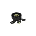 Auto si Moto - Piese auto si accesorii - Piese auto - Componente motor si accesorii - Intinzator curea FORD FIESTA caroserie JV DAYCO APV2069 - Infinity.ro