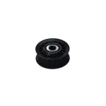 Auto si Moto - Piese auto si accesorii - Piese auto - Componente motor si accesorii - Rola ghidare MERCEDES-BENZ E-CLASS combi S124 DAYCO APV2113 - Infinity.ro