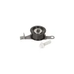 Auto si Moto - Piese auto si accesorii - Piese auto - Componente motor si accesorii - Rola Intinzator curea FORD FIESTA caroserie JV DAYCO ATB2153 - Infinity.ro