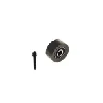 Auto si Moto - Piese auto si accesorii - Piese auto - Componente motor si accesorii - Rola ghidare FIAT CROMA 194 DAYCO ATB2342 - Infinity.ro