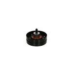 Auto si Moto - Piese auto si accesorii - Piese auto - Componente motor si accesorii - Rola ghidare FORD ESCORT VII GAL AAL ABL DAYCO APV2163 - Infinity.ro
