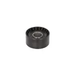 Auto si Moto - Piese auto si accesorii - Piese auto - Componente motor si accesorii - Rola ghidare FORD ESCORT V combi GAL AVL DAYCO ATB2278 - Infinity.ro