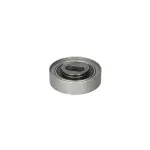Auto si Moto - Piese auto si accesorii - Piese auto - Componente motor si accesorii - Rola Intinzator curea HONDA PRELUDE IV BB DAYCO ATB2237 - Infinity.ro