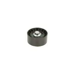 Auto si Moto - Piese auto si accesorii - Piese auto - Componente motor si accesorii - Rola ghidare DAEWOO LANOS limuzina KLAT DAYCO ATB2193 - Infinity.ro