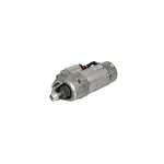 Auto si Moto - Piese auto si accesorii - Piese auto - Componente motor si accesorii - Electromotor Audi A4 Avant 8K5 B8 Denso Dsn1203 - Infinity.ro