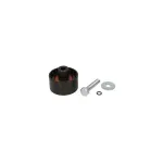 Auto si Moto - Piese auto si accesorii - Piese auto - Componente motor si accesorii - Rola ghidare CITROEN NEMO combi DAYCO APV2752 - Infinity.ro