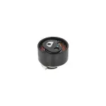 Auto si Moto - Piese auto si accesorii - Piese auto - Componente motor si accesorii - Rola Intinzator curea PEUGEOT 407 SW 6E DAYCO ATB1013 - Infinity.ro