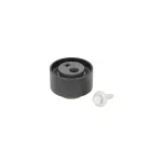 Auto si Moto - Piese auto si accesorii - Piese auto - Componente motor si accesorii - Rola Intinzator curea FIAT ULYSSE 220 DAYCO ATB2508 - Infinity.ro