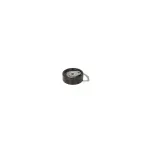 Auto si Moto - Piese auto si accesorii - Piese auto - Componente motor si accesorii - Rola Intinzator curea SEAT AROSA 6H DAYCO ATB2277 - Infinity.ro