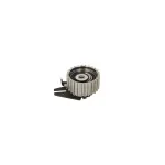 Auto si Moto - Piese auto si accesorii - Piese auto - Componente motor si accesorii - Rola Intinzator curea FIAT PUNTO Van 188AX DAYCO ATB2547 - Infinity.ro