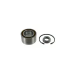 Auto si Moto - Piese auto si accesorii - Piese auto - Sisteme de directie - Set rulment roata PEUGEOT 508 FAG 713 6405 00 - Infinity.ro