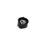 Auto si Moto - Piese auto si accesorii - Piese auto - Componente motor si accesorii - Rola Intinzator curea RENAULT CLIO IV DAYCO ATB2219 - Infinity.ro