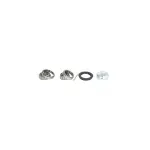 Auto si Moto - Piese auto si accesorii - Piese auto - Sisteme de directie - Set rulment roata AUDI A4 Avant 8D5 B5 FAG 713 6102 40 - Infinity.ro