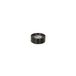 Auto si Moto - Piese auto si accesorii - Piese auto - Componente motor si accesorii - Rola Intinzator curea VW LT 28-35 II bus 2DB 2DE 2DK DAYCO ATB2317 - Infinity.ro