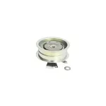 Auto si Moto - Piese auto si accesorii - Piese auto - Componente motor si accesorii - Rola Intinzator curea SEAT IBIZA IV 6L1 DAYCO ATB2088 - Infinity.ro