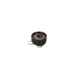 Auto si Moto - Piese auto si accesorii - Piese auto - Componente motor si accesorii - Rola Intinzator curea VW POLO 6N1 DAYCO ATB2205 - Infinity.ro