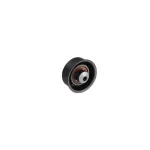 Auto si Moto - Piese auto si accesorii - Piese auto - Componente motor si accesorii - Rola Intinzator curea NISSAN SUNNY III Traveller Y10 DAYCO ATB2346 - Infinity.ro