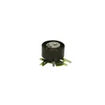 Auto si Moto - Piese auto si accesorii - Piese auto - Componente motor si accesorii - Rola Intinzator curea PEUGEOT EXPERT caroserie VF3A VF3U VF3X DAYCO ATB2303 - Infinity.ro