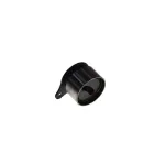 Auto si Moto - Piese auto si accesorii - Piese auto - Componente motor si accesorii - Rola Intinzator curea TOYOTA COROLLA E11 DAYCO ATB2108 - Infinity.ro