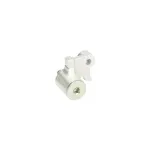 Auto si Moto - Piese auto si accesorii - Piese auto - Componente motor si accesorii - Rola Intinzator curea AUDI A4 Avant 8D5 B5 DAYCO ATB2140 - Infinity.ro