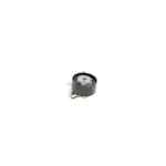 Auto si Moto - Piese auto si accesorii - Piese auto - Componente motor si accesorii - Rola Intinzator curea PEUGEOT 407 SW 6E DAYCO ATB2520 - Infinity.ro