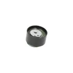 Auto si Moto - Piese auto si accesorii - Piese auto - Componente motor si accesorii - Rola Intinzator curea NISSAN MICRA III K12 DAYCO ATB1015 - Infinity.ro