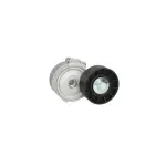 Auto si Moto - Piese auto si accesorii - Piese auto - Componente motor si accesorii - Intinzator curea CITROEN JUMPER bus 244 Z DAYCO APV1028 - Infinity.ro