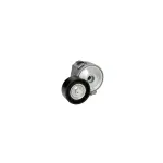 Auto si Moto - Piese auto si accesorii - Piese auto - Componente motor si accesorii - Intinzator curea FIAT DUCATO caroserie 230L DAYCO APV1030 - Infinity.ro