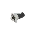 Auto si Moto - Piese auto si accesorii - Piese auto - Componente motor si accesorii - Electromotor Fiat Punto Van 188Ax Denso Dsn581 - Infinity.ro