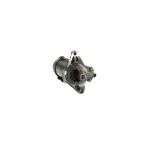 Auto si Moto - Piese auto si accesorii - Piese auto - Componente motor si accesorii - Electromotor TOYOTA URBAN CRUISER NSP1 NLP1 ZSP1 NCP11 DENSO DSN949 - Infinity.ro