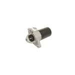 Auto si Moto - Piese auto si accesorii - Piese auto - Componente motor si accesorii - Electromotor Toyota Auris Zwe18 Nze18 Zre18 Denso Dsn947 - Infinity.ro