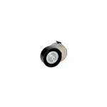 Auto si Moto - Piese auto si accesorii - Piese auto - Componente motor si accesorii - Intinzator curea IVECO DAILY IV caroserie inchisa combi DAYCO APV1075 - Infinity.ro