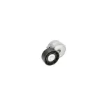 Auto si Moto - Piese auto si accesorii - Piese auto - Componente motor si accesorii - Intinzator curea PEUGEOT 407 SW 6E DAYCO APV2424 - Infinity.ro