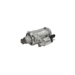 Auto si Moto - Piese auto si accesorii - Piese auto - Componente motor si accesorii - Electromotor Audi A3 8P1 Denso Dsn964 - Infinity.ro