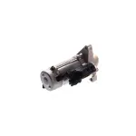 Auto si Moto - Piese auto si accesorii - Piese auto - Componente motor si accesorii - Electromotor Toyota Verso S Nlp12 Ncp12 Nsp12 Denso Dsn946 - Infinity.ro