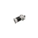 Auto si Moto - Piese auto si accesorii - Piese auto - Componente motor si accesorii - Electromotor BMW 5 E39 DENSO DSN504 - Infinity.ro