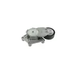Auto si Moto - Piese auto si accesorii - Piese auto - Componente motor si accesorii - Intinzator curea CITROEN C4 cupe LA DAYCO APV1076 - Infinity.ro