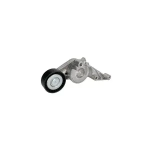 Auto si Moto - Piese auto si accesorii - Piese auto - Infinity.ro