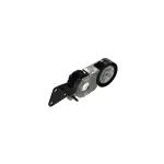 Auto si Moto - Piese auto si accesorii - Piese auto - Componente motor si accesorii - Intinzator curea VW POLO limuzina 9A4 DAYCO APV2515 - Infinity.ro