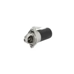 Auto si Moto - Piese auto si accesorii - Piese auto - Componente motor si accesorii - Electromotor TOYOTA COROLLA combi E12J E12T DENSO DSN921 - Infinity.ro