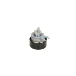 Auto si Moto - Piese auto si accesorii - Piese auto - Componente motor si accesorii - Rola Intinzator curea VW POLO 9N DAYCO ATB2194 - Infinity.ro
