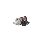 Auto si Moto - Piese auto si accesorii - Piese auto - Componente motor si accesorii - Electromotor Toyota Yaris Scp9 Nsp9 Ksp9 Ncp9 Zsp9 Denso Dsn948 - Infinity.ro