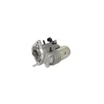 Auto si Moto - Piese auto si accesorii - Piese auto - Componente motor si accesorii - Electromotor Toyota Land Cruiser 90 J9 Denso Dsn1211 - Infinity.ro