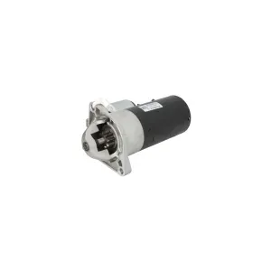 Auto si Moto - Piese auto si accesorii - Piese auto - Infinity.ro