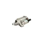 Auto si Moto - Piese auto si accesorii - Piese auto - Componente motor si accesorii - Electromotor Audi A4 8K2 B8 Denso Dsn1201 - Infinity.ro