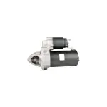 Auto si Moto - Piese auto si accesorii - Piese auto - Componente motor si accesorii - Electromotor Mercedes-Benz Clk C209 Denso Dsn968 - Infinity.ro